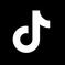 TikTok (new)